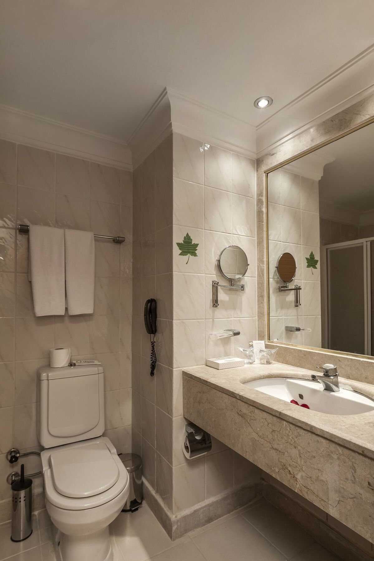La Mer Hotel Göynük Esterno foto